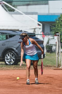 Bild 100 - PSD Bank Nord Open Pinneberg